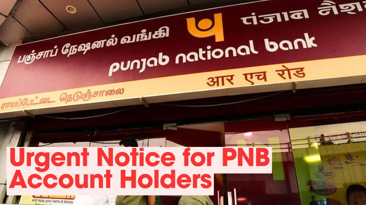 PNB Bank