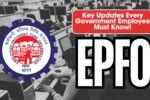 epfo