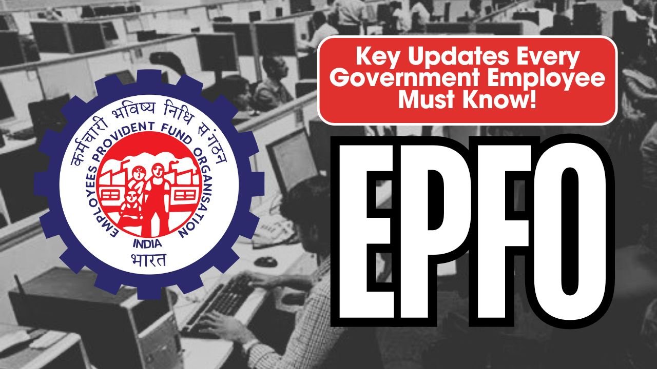 epfo