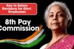 8th Pay Commission