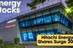 Hitachi Energy