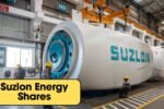 Suzlon Energy